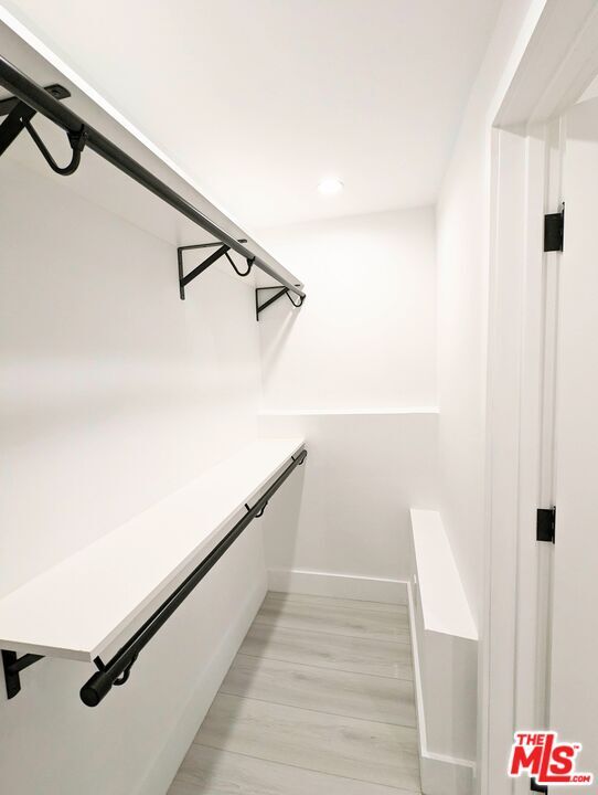 Building Photo - 1917 11th St