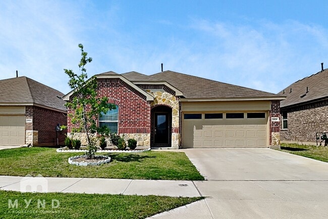 Building Photo - 2528 Eden Crk Dr