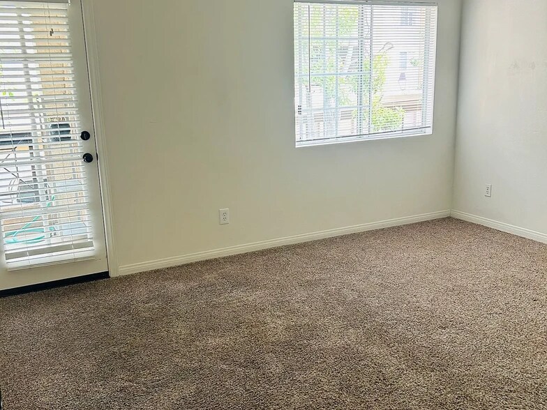 Primary Bedroom - 6971 Ballena Way