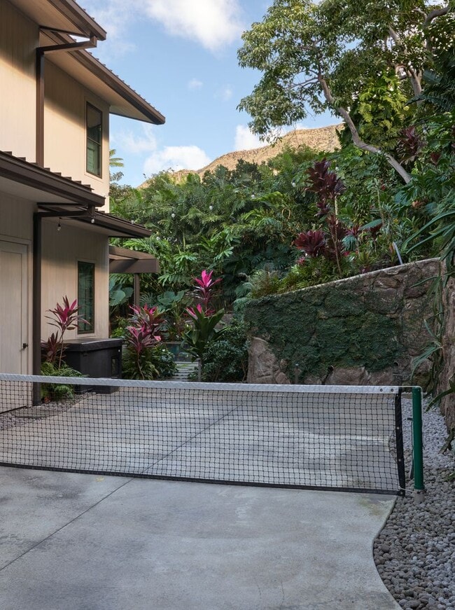 Building Photo - Exclusive Diamond Head Luxury Estate – A P...