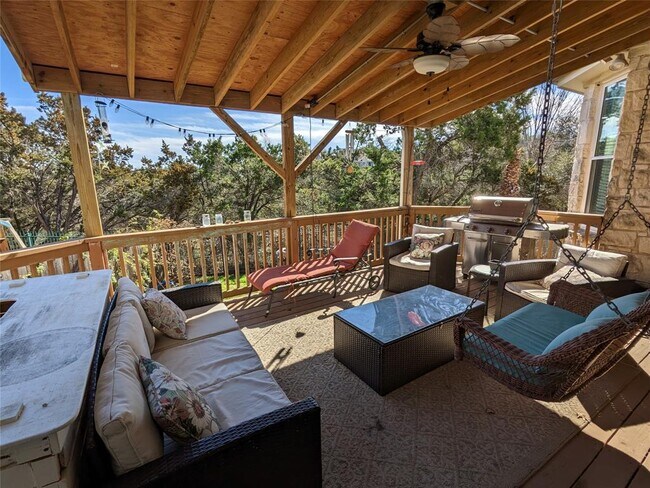 Primary Photo - 7306 Ellaview Ln