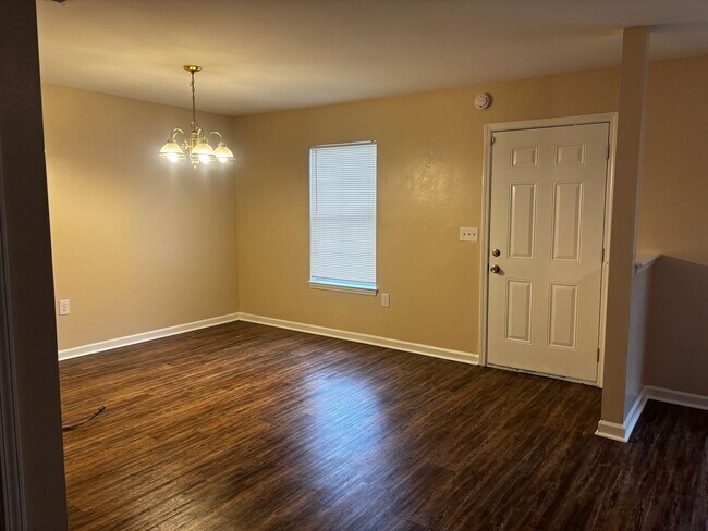 Building Photo - 5433 Banyan Trace Dr