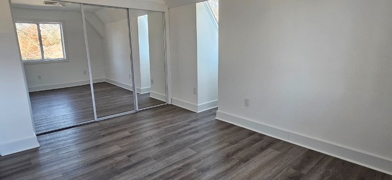 Building Photo - 19 N Trooper Rd