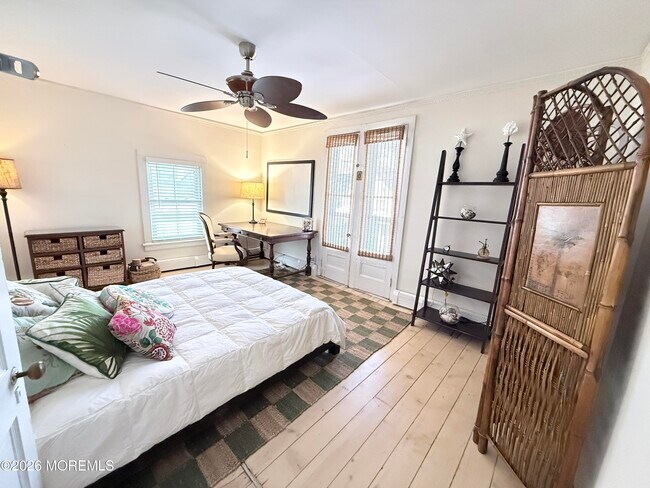 Building Photo - 74 Mt Hermon Way