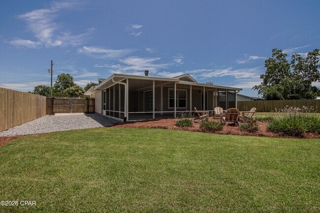Building Photo - 115 Circle Dr