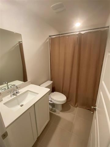 Building Photo - 9809 Autumn Leaves Ln