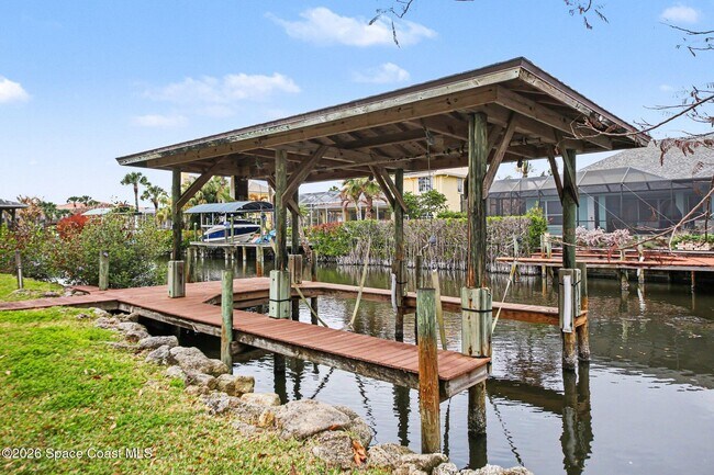 Building Photo - 470 Indian Bay Blvd