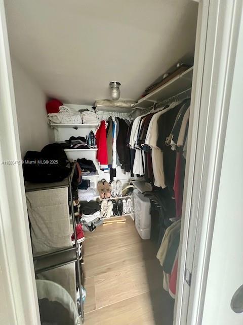 Building Photo - 3000 S Course Dr