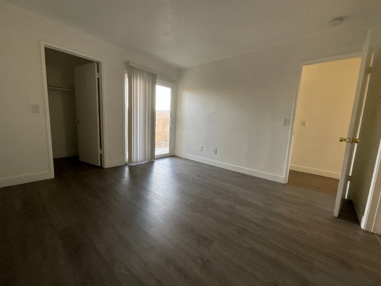 Building Photo - 15866 Sago Rd