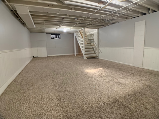 Building Photo - Home on quiet cul de sac in Peoria