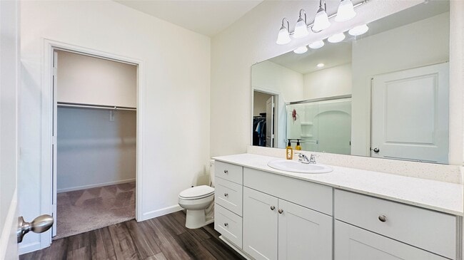 Building Photo - 13507 Northwood Briar Dr