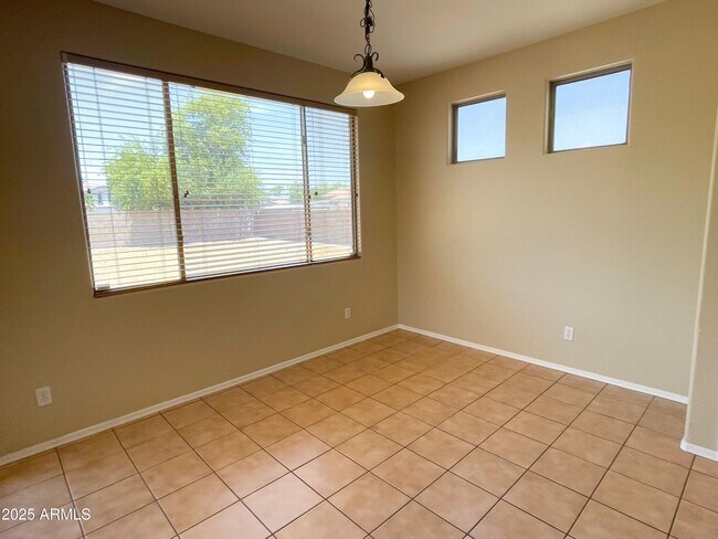 Building Photo - 7324 W Forest Grove Ave