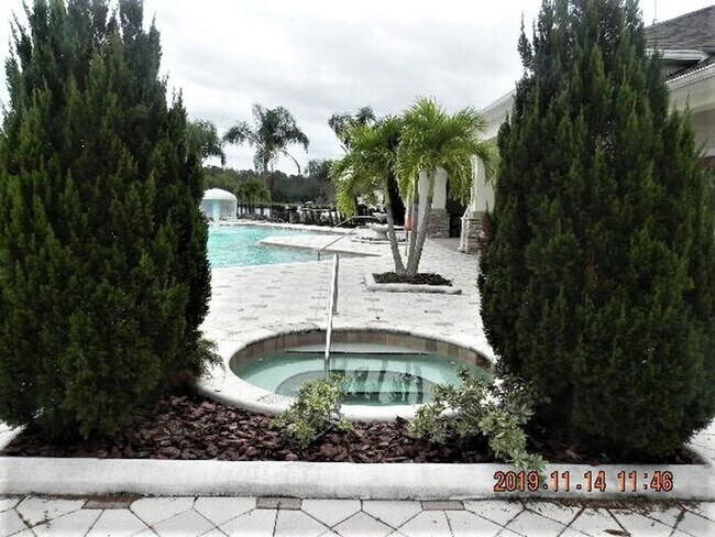 Building Photo - FURNISHED HOME IN THE GATED COMMUNITY OF T...