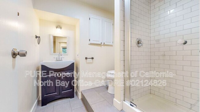 Building Photo - 11 Pedrini Wy