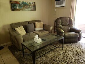 Building Photo - Kihei Shores F208