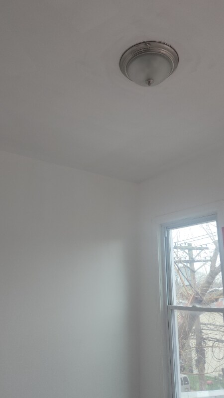 Building Photo - 157 Myrtle Ave