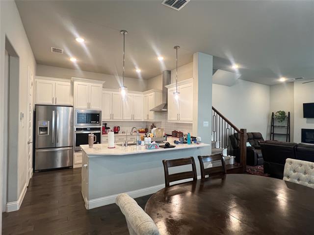 Building Photo - 4275 Curtiss Dr