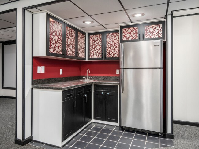 Building Photo - 7302 Claddaugh Ln