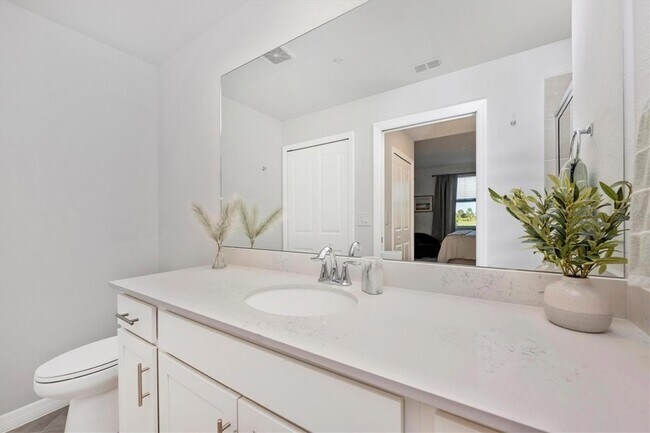 Building Photo - 17595 Opal Sand Dr