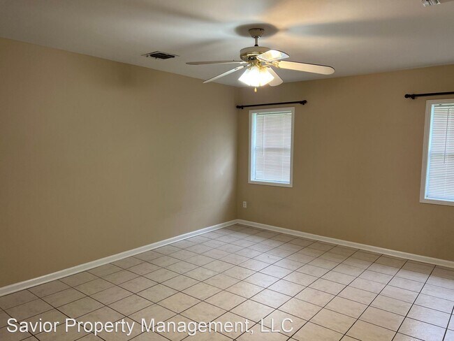 Building Photo - 3 br, 2 bath House - 504 Idlewild Drive