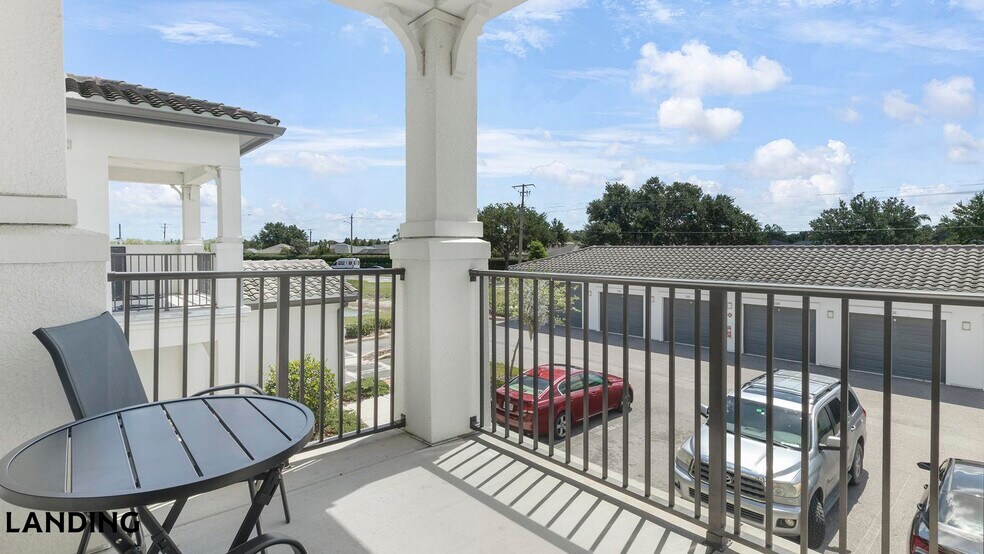 Building Photo - 3511 Great Cypress Cir