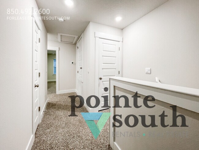 Building Photo - 9455 Nature Crk Ln