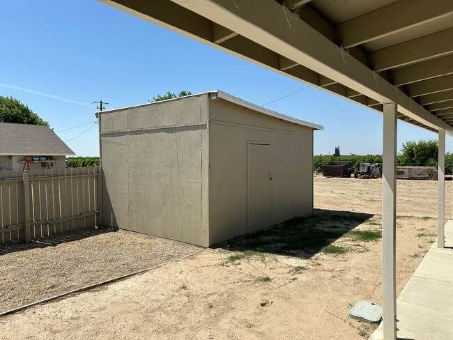 Building Photo - Available Now