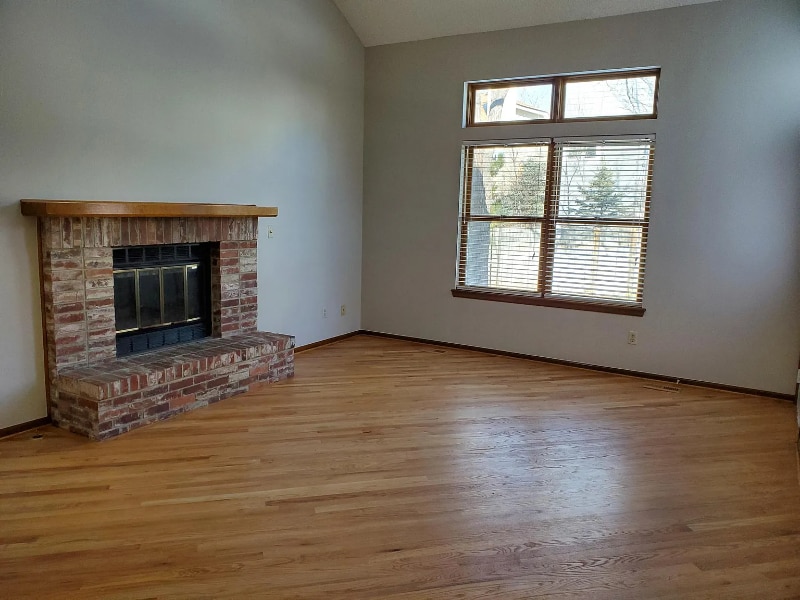 Building Photo - 18259 E Harvard Pl