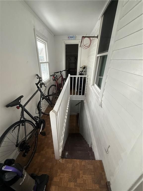 Building Photo - 10 Houston Ave