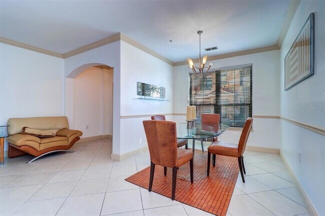Building Photo - 2757 Via Cipriani