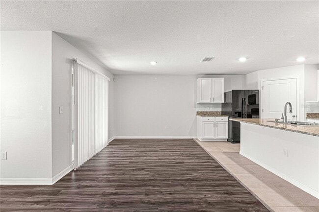 Building Photo - 8687 SW 49th Ter