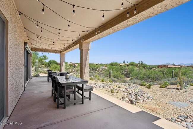 Building Photo - 36849 N Stardust Ln
