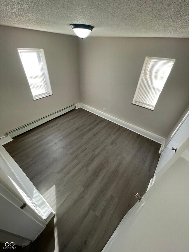 Building Photo - 4 N Butler Ave