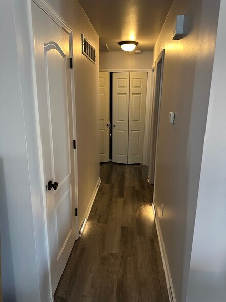 Building Photo - 428 Ramblewood Way