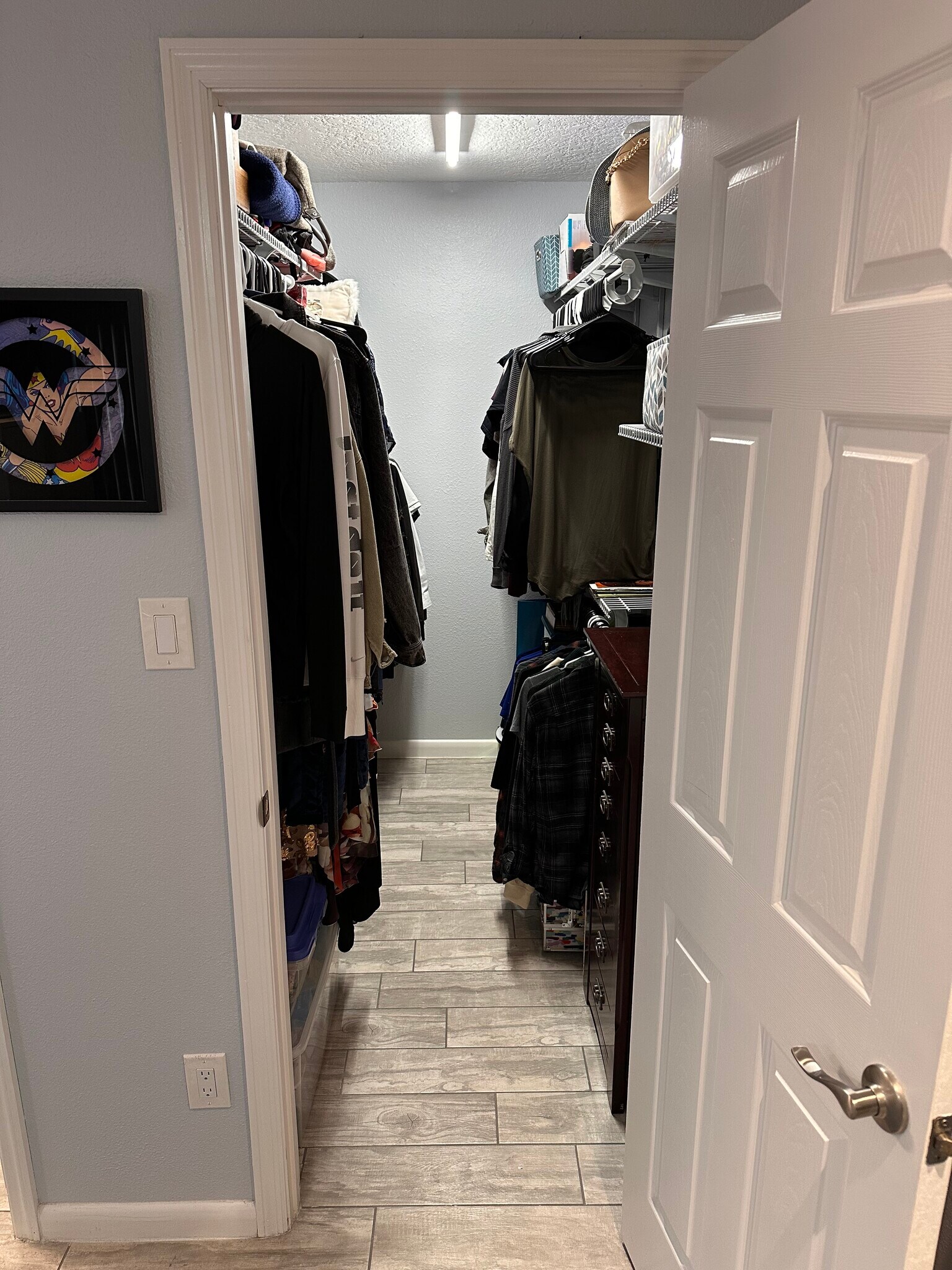 Building Photo - 4800 S Semoran Blvd