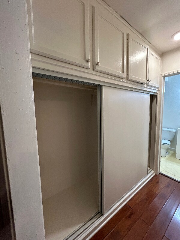 Building Photo - 1737 Sycamore Ave