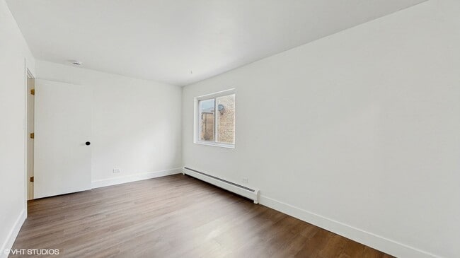 Building Photo - 10360 Michael Todd Terrace