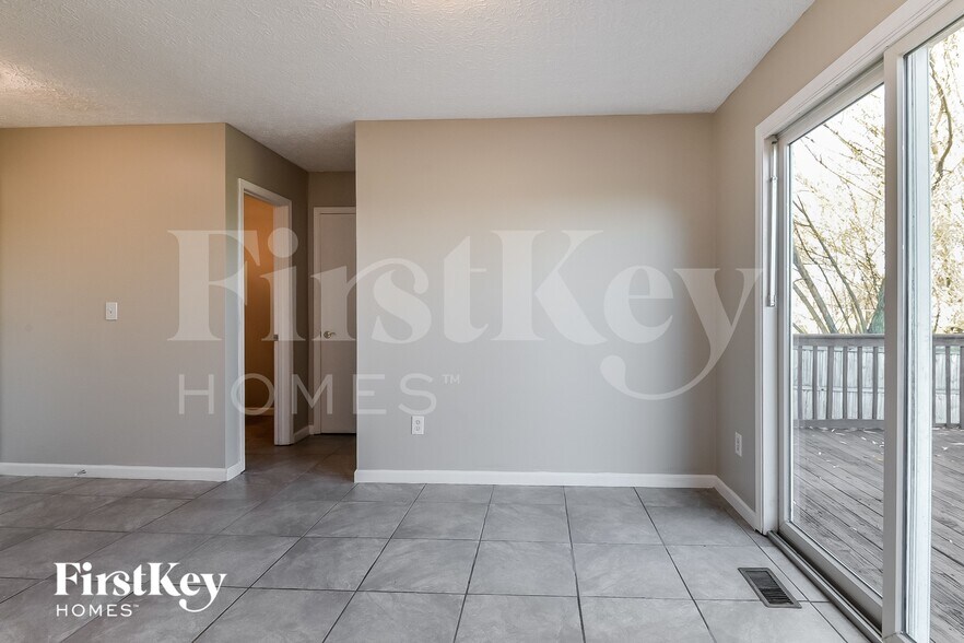 Building Photo - 248 Westmark Ct