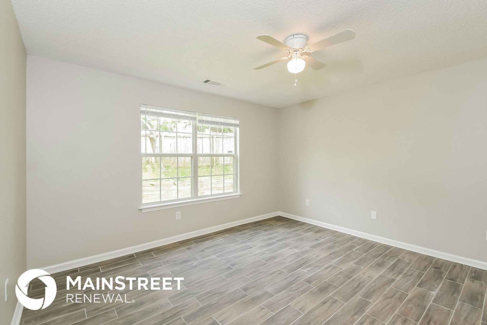 Building Photo - 412 Windstream Dr SW