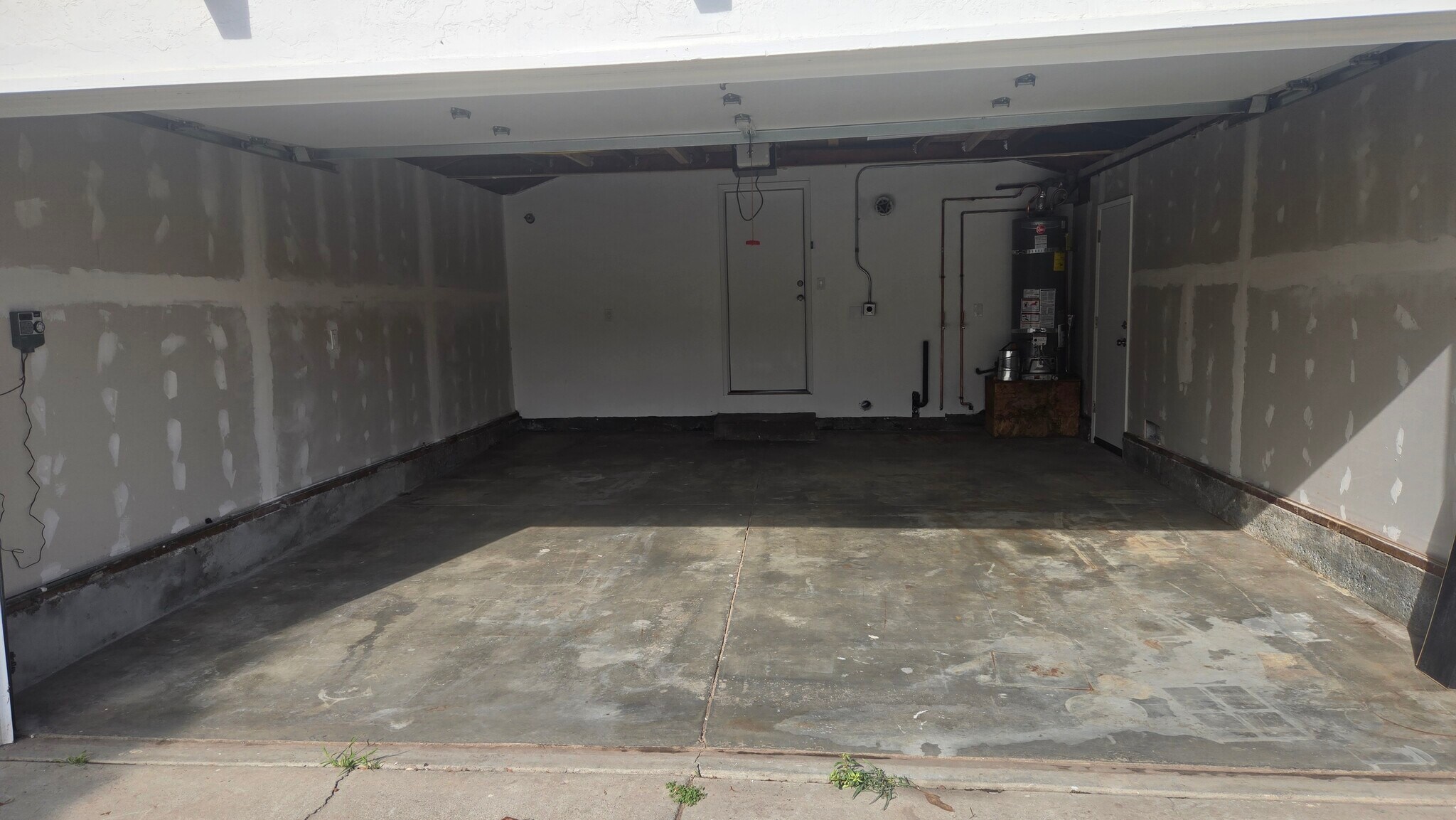 Building Photo - 3443 Kettmann Rd