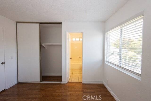 Building Photo - 21659 Spice Ct