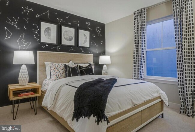 Building Photo - 304 Sweetbay Rd