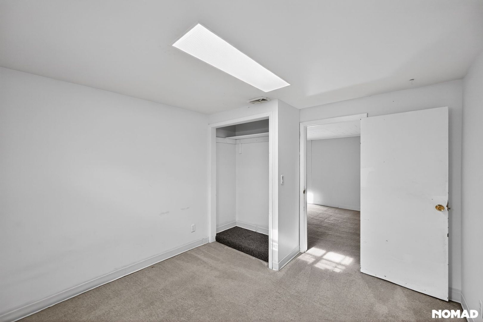 Building Photo - 9524 W 64th Ave