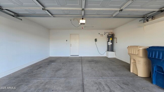 Building Photo - 22523 W Pima St