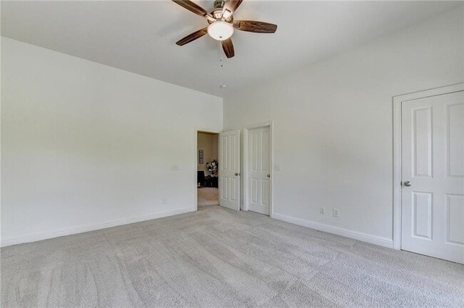 Building Photo - 6961 Fellowship Ln