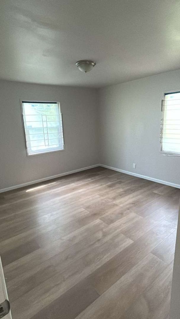 Building Photo - Charming 3-Bed, 1-Bath Home for Rent