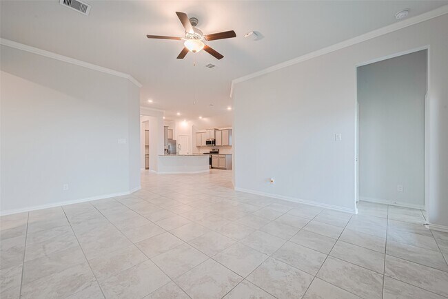 Building Photo - 918 Vidalia Onion Dr