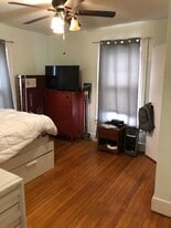 Building Photo - 43 Nichols Ave