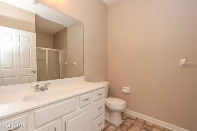 Building Photo - 5425 Michelles Oak Ct