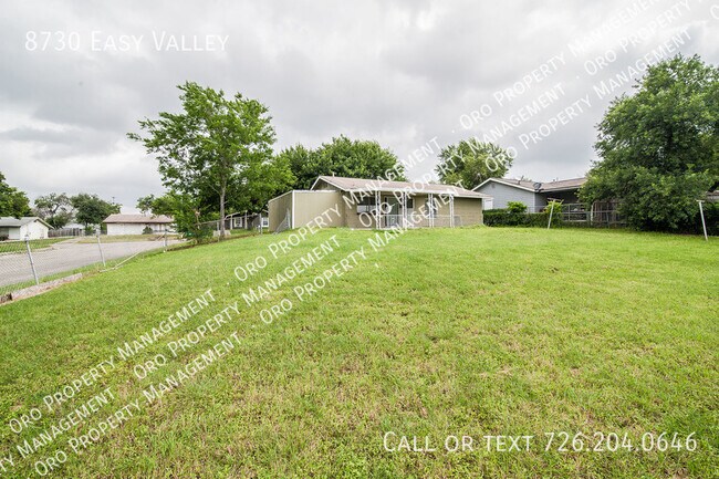 Building Photo - 8730 Easy Valley St